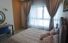 2 Bed Apartment with En Suite at Lavington - 10