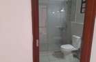 2 Bed Apartment with En Suite in Kileleshwa - 9