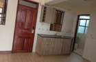 Serviced 2 Bed Apartment with En Suite in Kilimani - 3