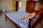 3 Bed Villa with En Suite in Watamu - 9