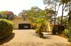 4 Bed House in Kitisuru - 12