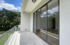 5 Bed Townhouse with En Suite in Karen - 18