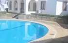 3 Bed Villa with En Suite at Nyali - 4