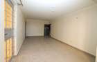 Serviced 2 Bed Apartment with En Suite at Enkasiti Kimalat - 11