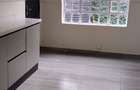 3 Bed Townhouse with En Suite in Membley - 3