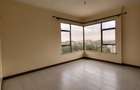 3 Bed Apartment with En Suite in Garden Estate - 10