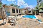 5 Bed House with En Suite at Old Muthaiga. - 4