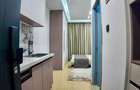 Studio Apartment with Swimming Pool in Mirema - 3