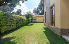 5 Bed Townhouse with En Suite at Lavington - 8