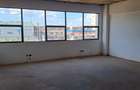 526.48 ft² Office with Lift in Ruaraka - 3