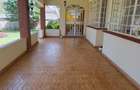 4 Bed House with En Suite in Gigiri - 8