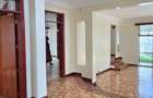 4 Bed Townhouse with En Suite at Lavington Green - 19