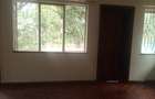 4 Bed Villa in Spring Valley - 2