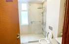 Furnished 2 Bed Apartment with En Suite at City Park Drive - 12