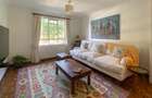 Serviced 3 Bed Apartment with En Suite at Muthaiga Road - 7