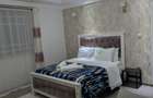 Serviced 4 Bed Apartment with En Suite at East Church Road Westlands - 6