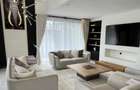 4 Bed Villa with En Suite in Ruiru - 2