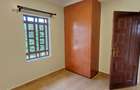2 Bed House with Garden in Karen - 9