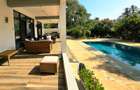 4 Bed Villa with En Suite in Diani - 10