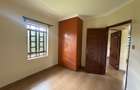 2 Bed House with En Suite at Bogani - 11