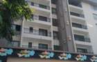 Serviced 3 Bed Apartment with En Suite in Lavington - 1