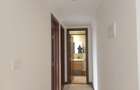 2 Bed Apartment with En Suite at General Mathenge Drive - 16