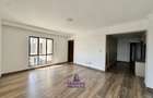 3 Bed Apartment with En Suite at Brookside Drive - 16