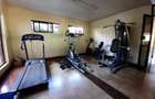 3 Bed Apartment with En Suite in Lavington - 2