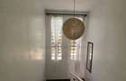 1 Bed House with En Suite at Karen Road - 11