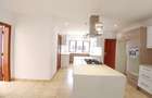 5 Bed Townhouse with En Suite at Lavington - 15