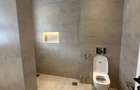 5 Bed Townhouse with En Suite at Manyani East - 10