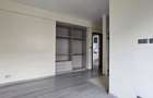 2 Bed Apartment with En Suite in Westlands Area - 5