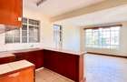 3 Bed Apartment with En Suite in Thika - 3