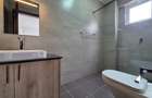 4 Bed Apartment with En Suite at General Mathenge Drive - 16