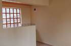 5 Bed House with En Suite in Ngong - 10