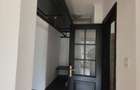 3 Bed Townhouse with Swimming Pool in Westlands Area - 12