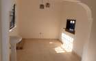 4 Bed House with En Suite in Ngong - 7