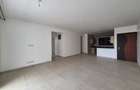 2 Bed Apartment with En Suite at Second Parklands - 3