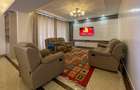 4 Bed Apartment with En Suite in Lavington - 1