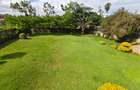2 ac Land at Lanttana Road - 1