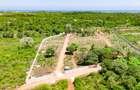 0.125 ac Residential Land in Diani - 6