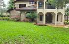 5 Bed House with En Suite at Runda Road - 1