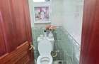 4 Bed House with En Suite in Spring Valley - 12