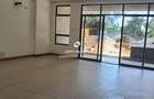 Serviced 3 Bed Apartment with En Suite at Mount Kenya Road - 14