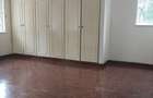4 Bed Townhouse with En Suite in Kileleshwa - 12