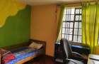 4 Bed Apartment with Swimming Pool in Westlands Area - 12