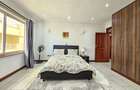 2 Bed Apartment with Swimming Pool in Westlands Area - 5