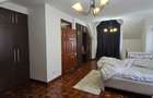 5 Bed Townhouse with En Suite at Lavington Green - 11