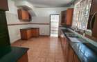 4 Bed Townhouse with En Suite at Kileleshwa - 16