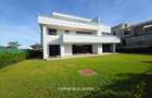 5 Bed House with Garden in Tatu City - 16